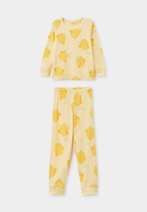 Пижама Youlala