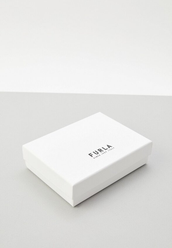 Кошелек Furla