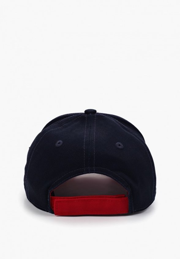 Бейсболка TuTu