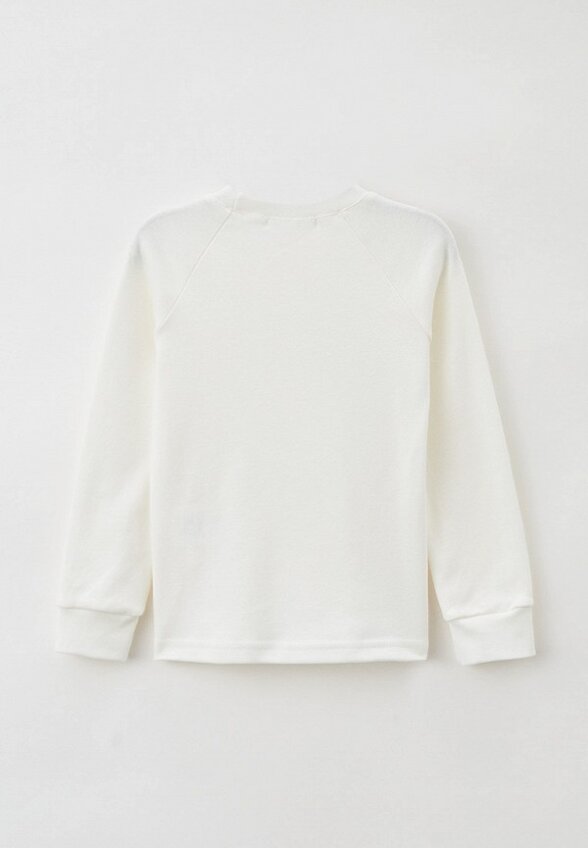 Пижама Ete Children