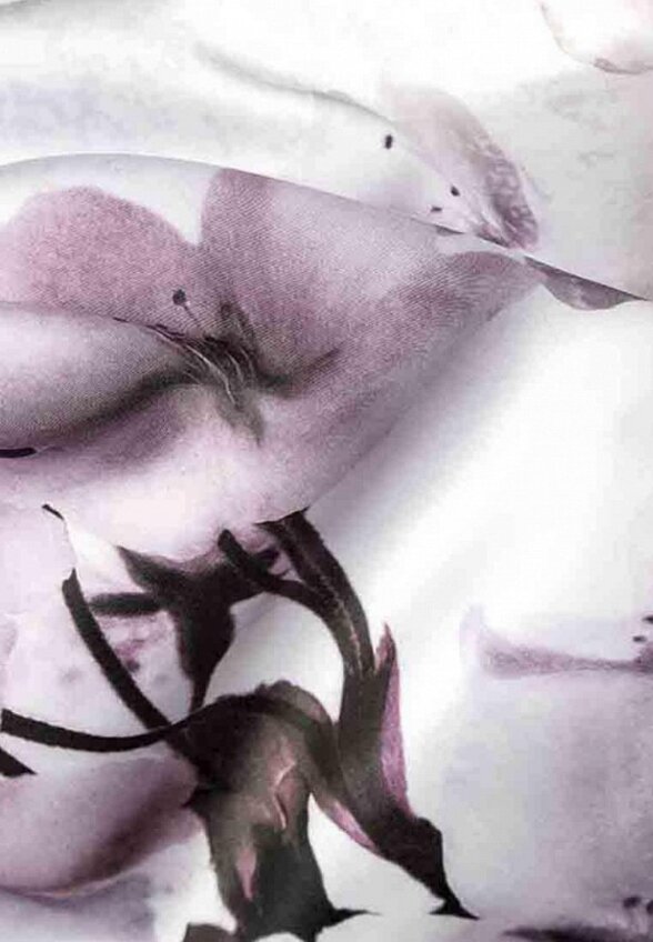 Постельное белье Евро Togas