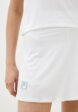 Юбка-шорты Fila4  - превью