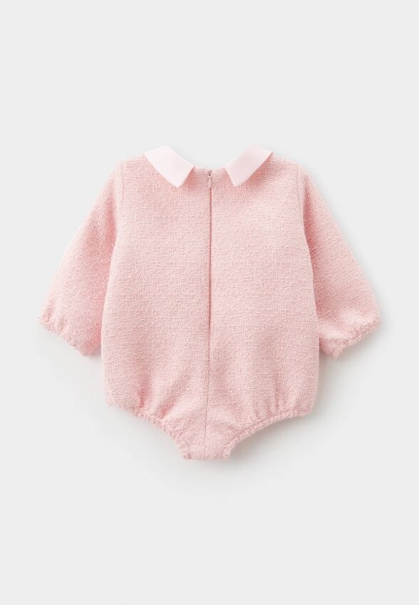 Боди Ete Children