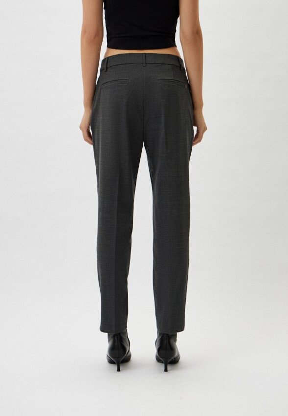 Брюки Pennyblack