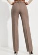 Брюки Volento3  - превью