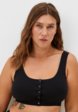 Бюстгальтер Gilmeeva1  - превью