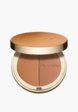 Бронзатор Clarins1  - превью
