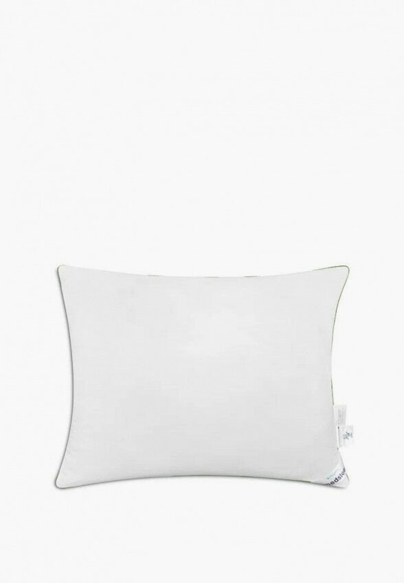 Подушка Medsleep