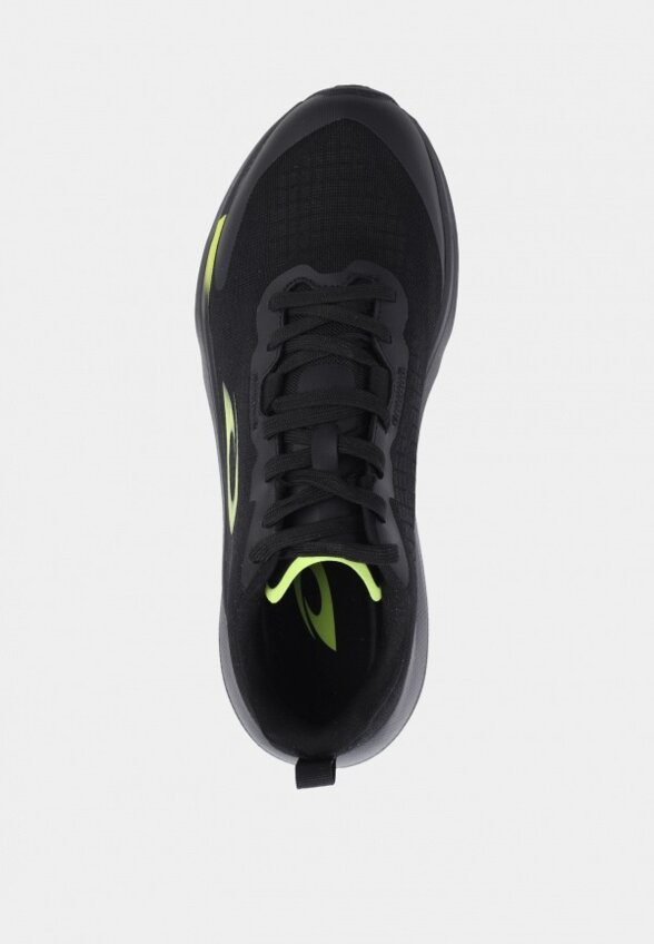 Кроссовки Kari