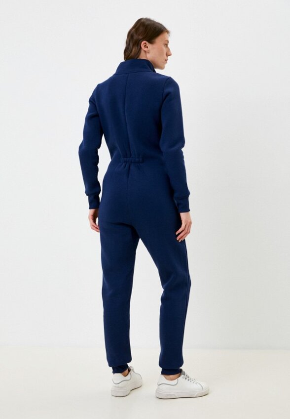 Комбинезон Cave