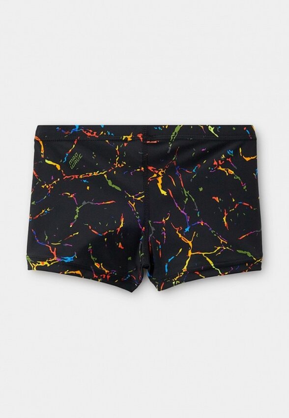 Плавки MadWave