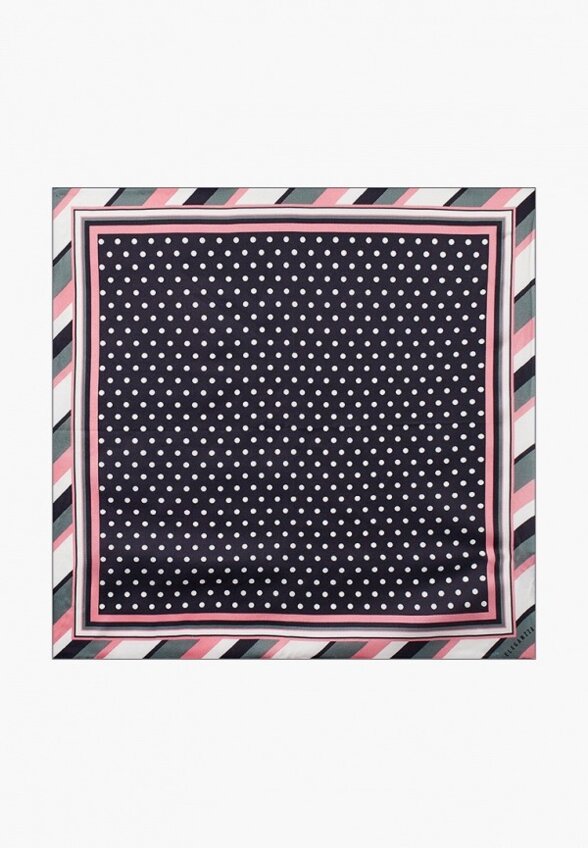 Платок Eleganzza