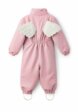 Комбинезон утепленный Happy Baby7  - превью