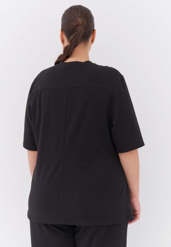 Футболка Артесса