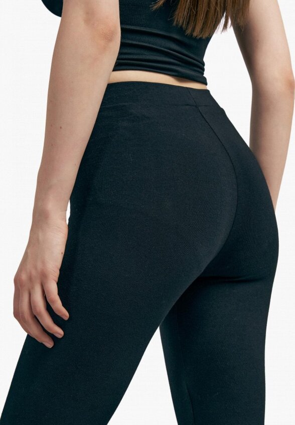 Леггинсы Твое