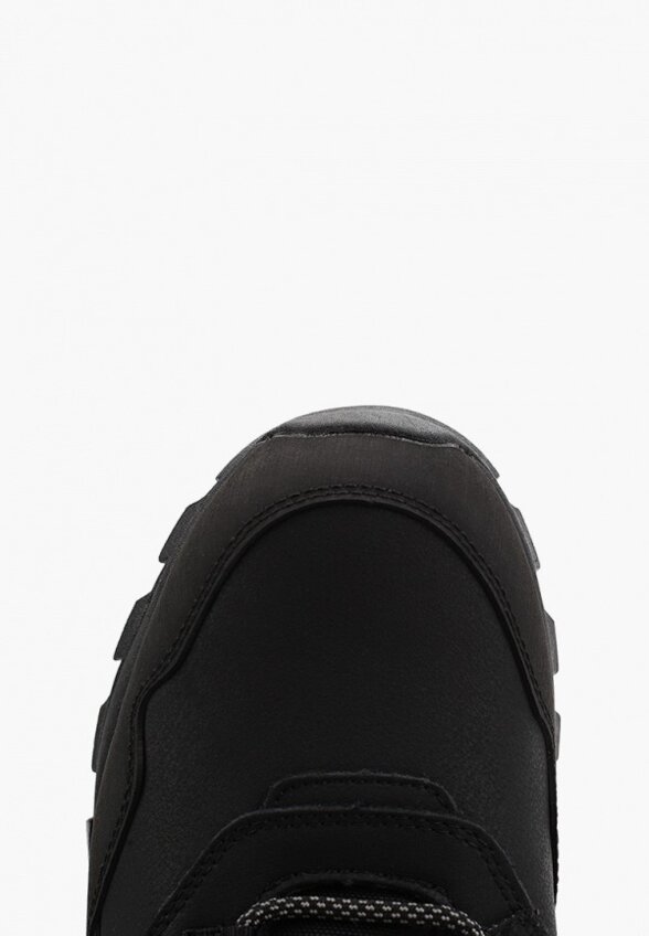 Кроссовки Sigma