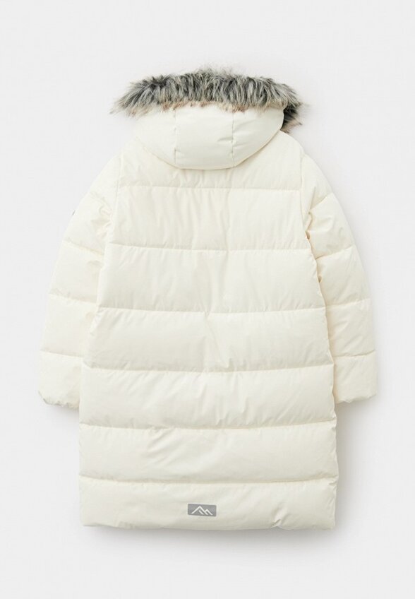 Куртка утепленная Outventure