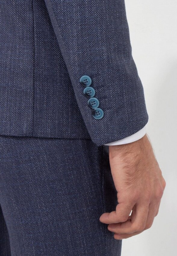 Костюм Thomas Berger