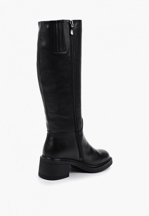 Сапоги Respect