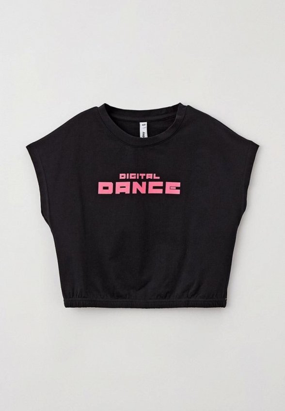 Футболка PlayToday