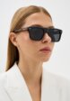 Очки солнцезащитные Seleva6  - превью