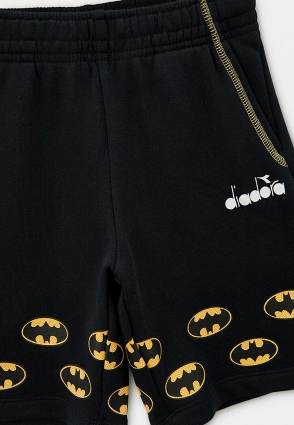 Шорты спортивные Diadora