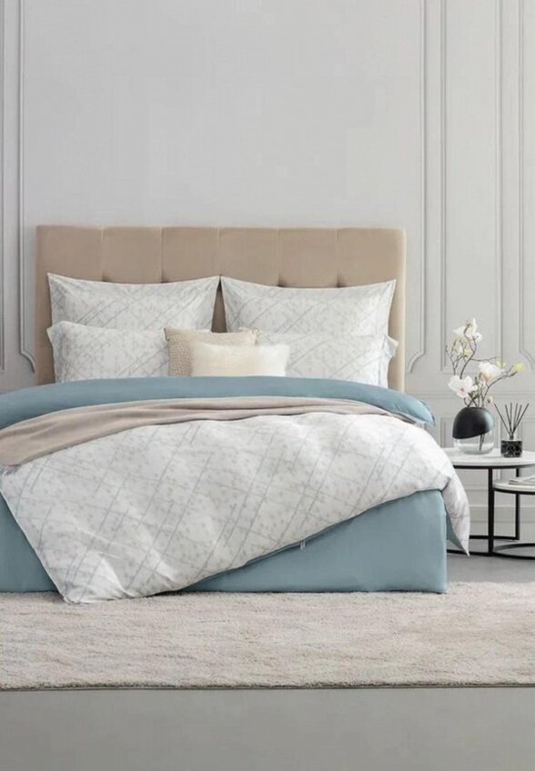 Постельное белье Семейное Togas