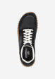 Кроссовки мужские Merrell Wrapt, Черный5  - превью
