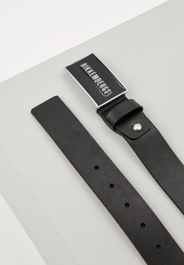 Ремень Bikkembergs