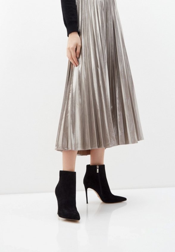 Ботильоны Basconi