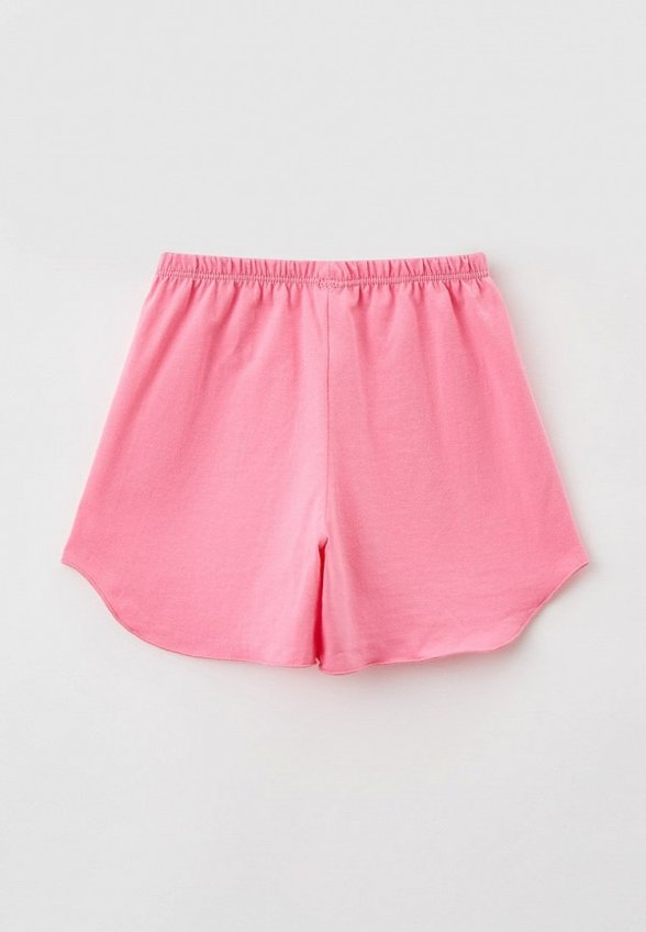 Пижама Nice Cat