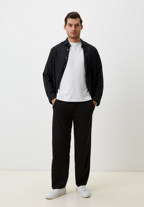 Брюки спортивные Berna