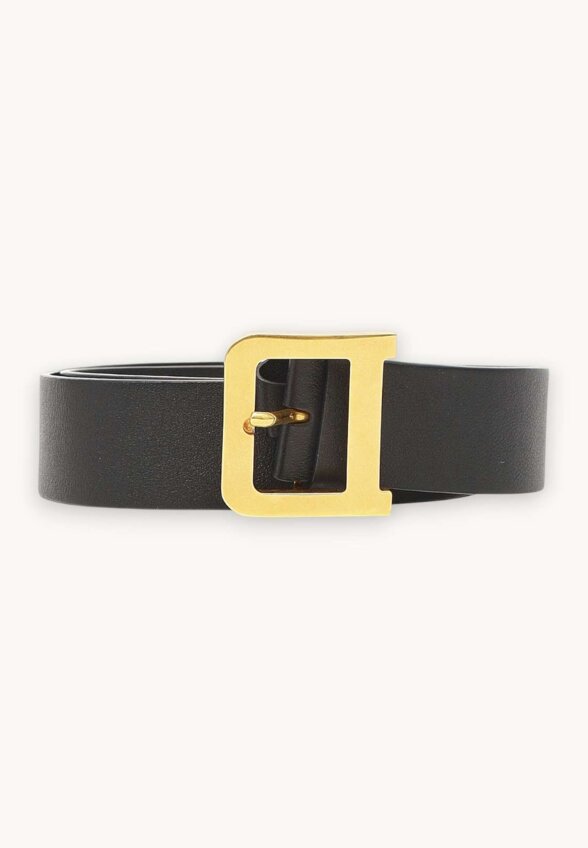 Dior Belt