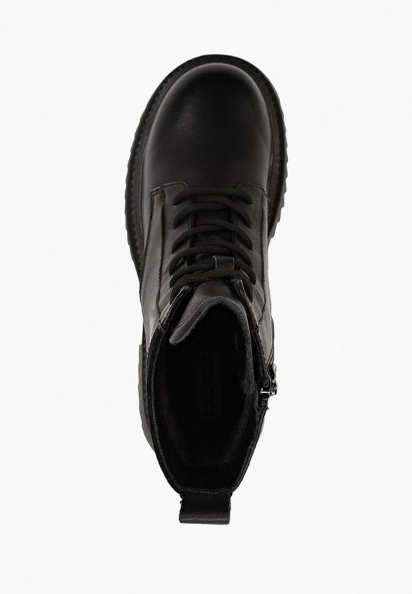 Ботинки Dino Ricci