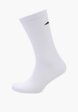 Носки Nikasport1  - превью