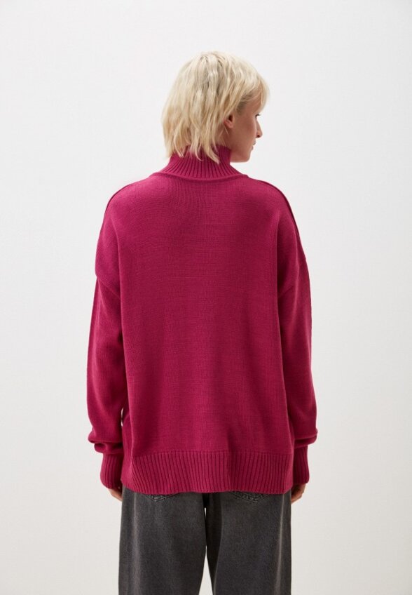 Водолазка Victoria Solovkina