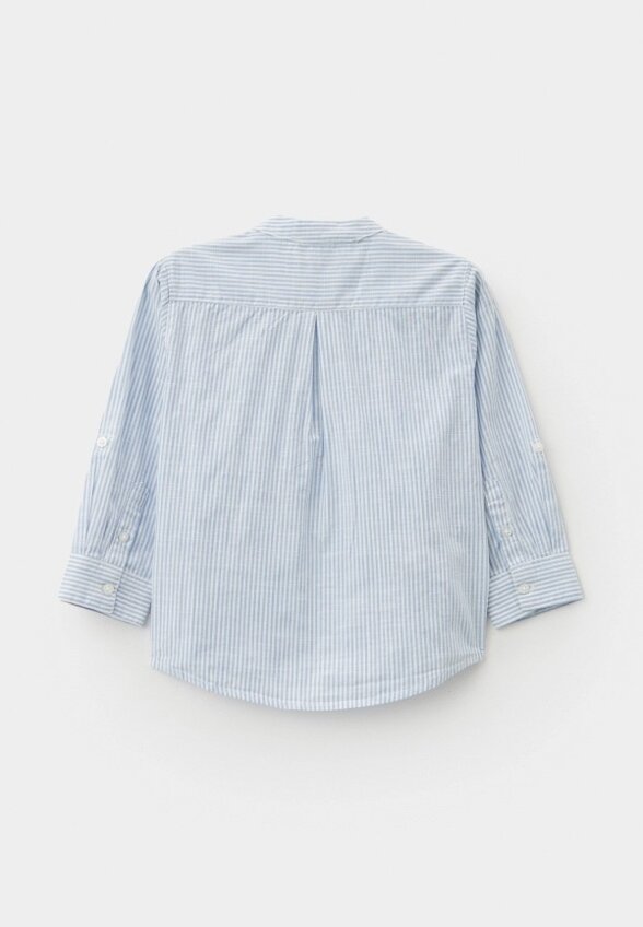 Рубашка Mayoral