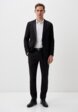 Костюм классический Corso Milano1  - превью