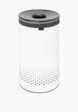 Корзина для белья Brabantia1  - превью