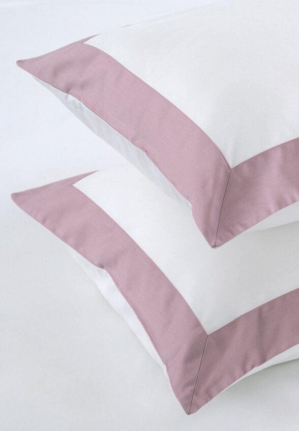 Постельное белье Евро Legends