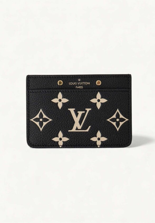 Louis Vuitton Cardholder