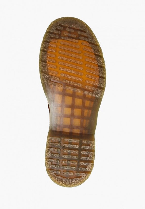 Ботинки Harry Hatchet