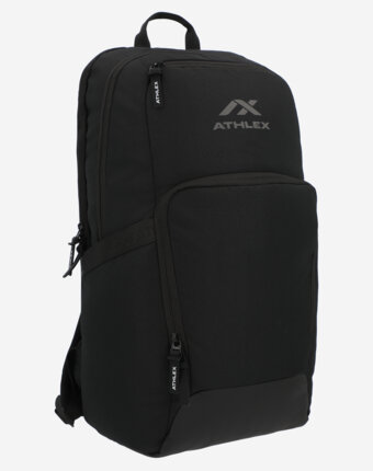 Рюкзак Athlex, Черный мужчинам