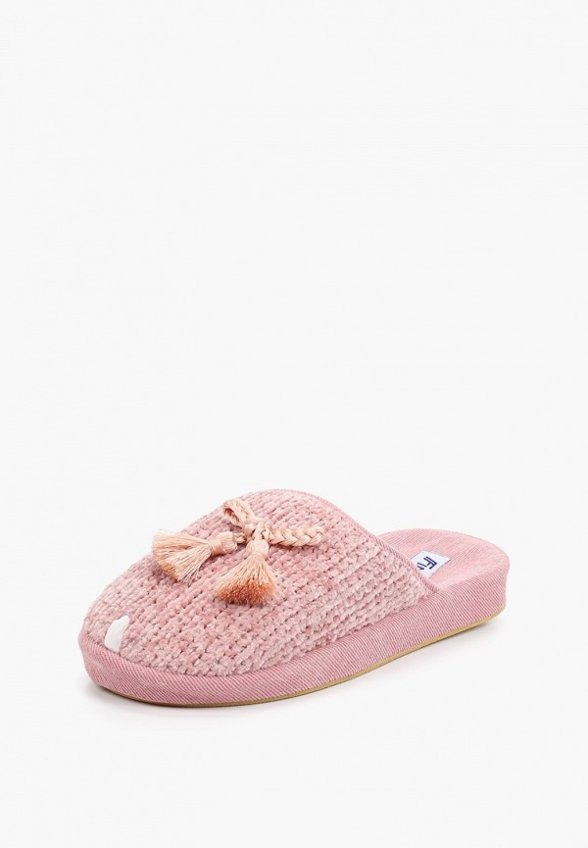 Тапочки Finn Line