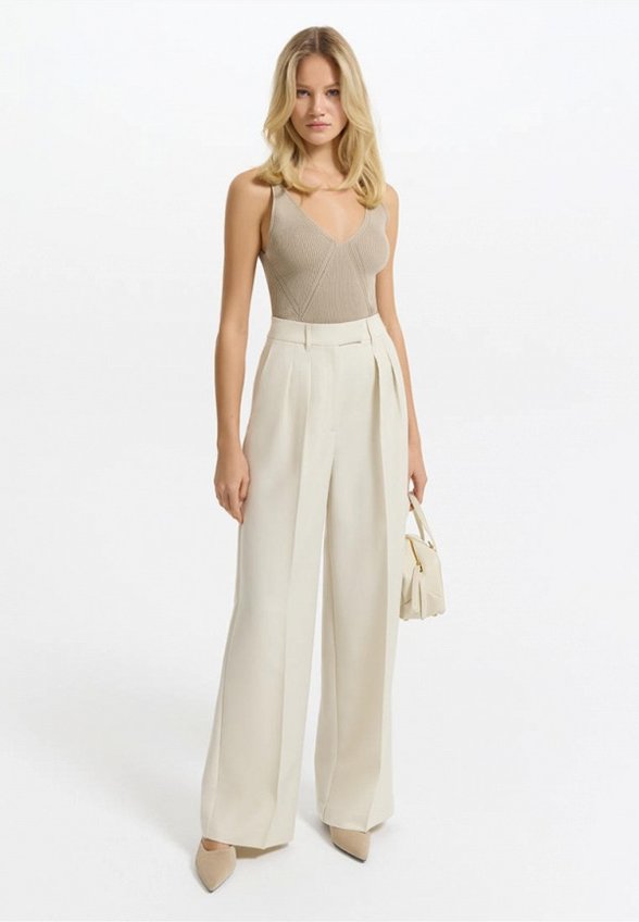 Брюки Love Republic