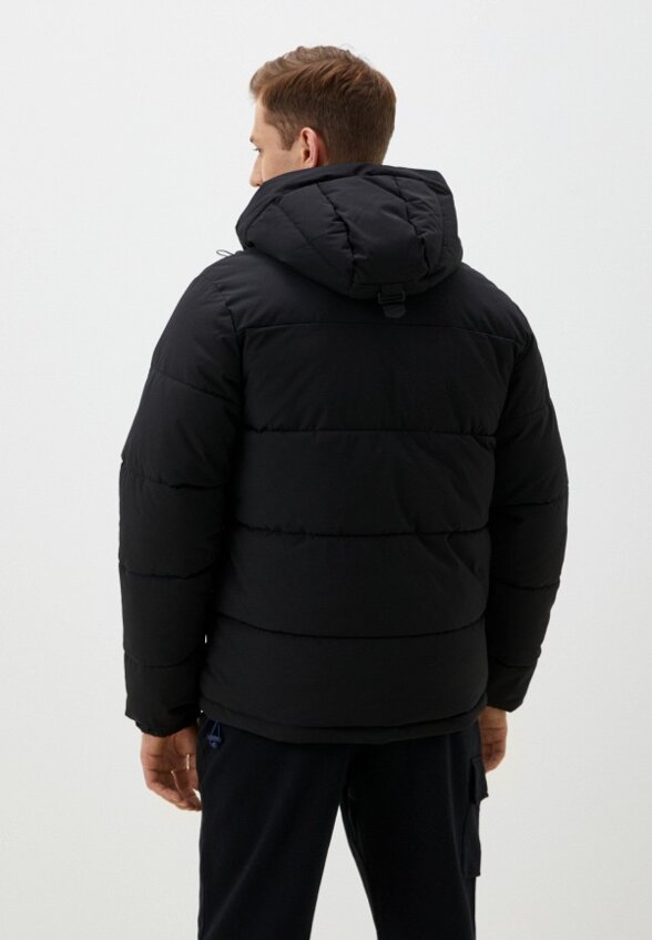 Пуховик Icepeak