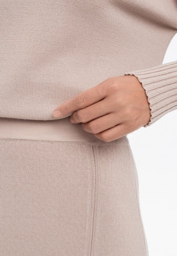 Юбка Ареола