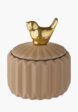 Банка для хранения Decogallery1  - превью