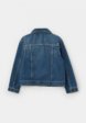 Куртка джинсовая Carter’s2  - превью