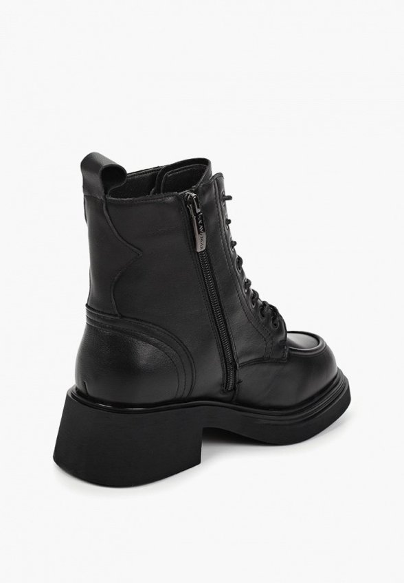 Ботинки Salamander